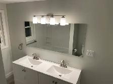 3 bd, townhouse for rent - Photo 4