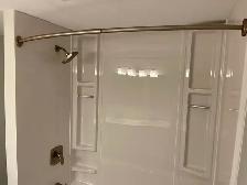 3 bd, townhouse for rent - Photo 5