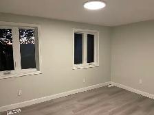 3 bd, townhouse for rent - Photo 6