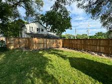3 bd, townhouse for rent - Photo 7