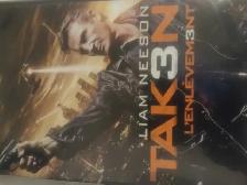 Taken 3