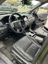 2020 HONDA PILOT MINT, SAFTIED - Photo 6
