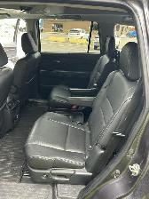 2020 HONDA PILOT MINT, SAFTIED - Photo 7