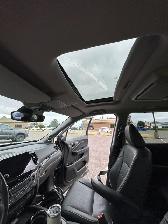 2020 HONDA PILOT MINT, SAFTIED - Photo 9