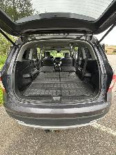 2020 HONDA PILOT MINT, SAFTIED - Photo 10