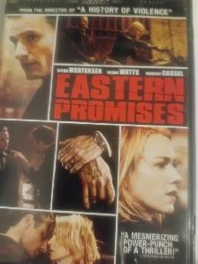 Promise
