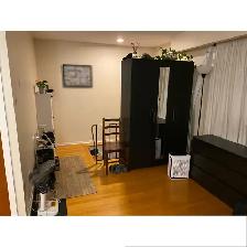 178 Montfort Ground Floor Apartment For Rent - Photo 2