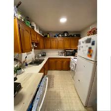 178 Montfort Ground Floor Apartment For Rent - Photo 3