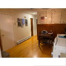 178 Montfort Ground Floor Apartment For Rent - Photo 4