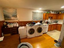 178 Montfort Ground Floor Apartment For Rent - Photo 5