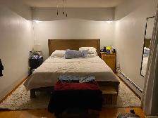178 Montfort Ground Floor Apartment For Rent - Photo 6