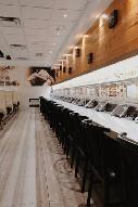 Now Hiring Server/Food Runner - Point Sushi - Photo 8