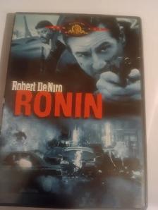 Ronin.