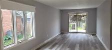 Beautiful 2 Bedroom Townhouse Bungalow for Lease in Belleville - Photo 6