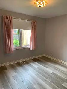Beautiful 2 Bedroom Townhouse Bungalow for Lease in Belleville - Photo 8