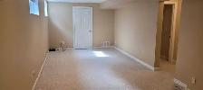 Beautiful 2 Bedroom Townhouse Bungalow for Lease in Belleville - Photo 11