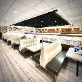 Now Hiring Server/Food Runner - Point Sushi - Photo 2