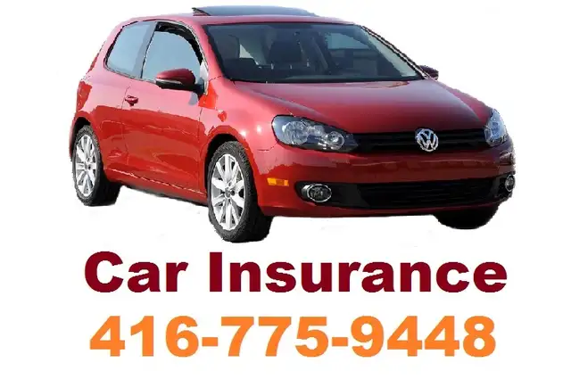 Best auto insurance prices, personal or commercial