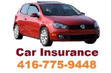 Best auto insurance prices, personal or commercial
