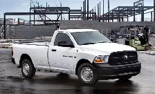 Best auto insurance prices, personal or commercial - Photo 2