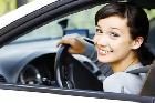 Best auto insurance prices, personal or commercial - Photo 3