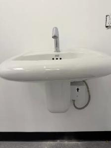plumbing  nearby - Photo 2