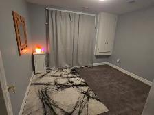 Room for Rent -RMT ( Massage Therapist) - Photo 2