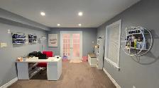 Room for Rent -RMT ( Massage Therapist) - Photo 4