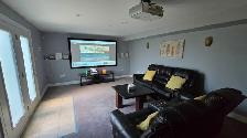 Room for Rent -RMT ( Massage Therapist) - Photo 5