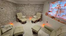 Room for Rent -RMT ( Massage Therapist) - Photo 6