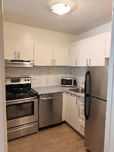 Lease transfer - Photo 3