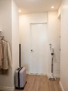 Lease transfer - Photo 4