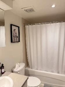 Lease transfer - Photo 5