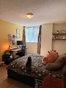 Lease transfer - Photo 6
