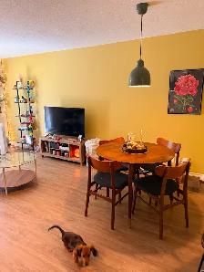 Lease transfer - Photo 7