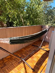 Lease transfer - Photo 8