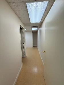 office space for rent! - Photo 3