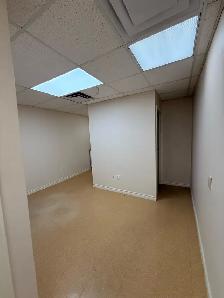 office space for rent! - Photo 5