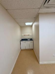 office space for rent! - Photo 6