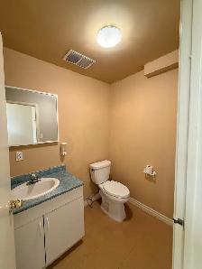 office space for rent! - Photo 7
