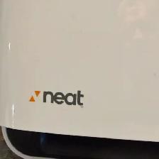 Neat Scanner - Photo 2