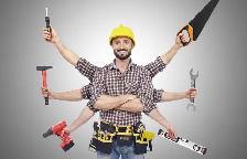 We do all types of business insurance - Photo 2