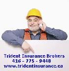 We do all types of business insurance - Photo 3