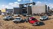 We do all types of business insurance - Photo 4