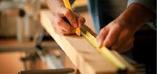 We do all types of business insurance - Photo 6