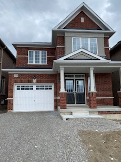 House for Rent