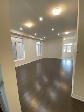 House for Rent - Photo 2