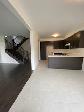 House for Rent - Photo 3