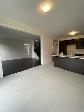 House for Rent - Photo 4