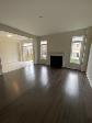 House for Rent - Photo 5